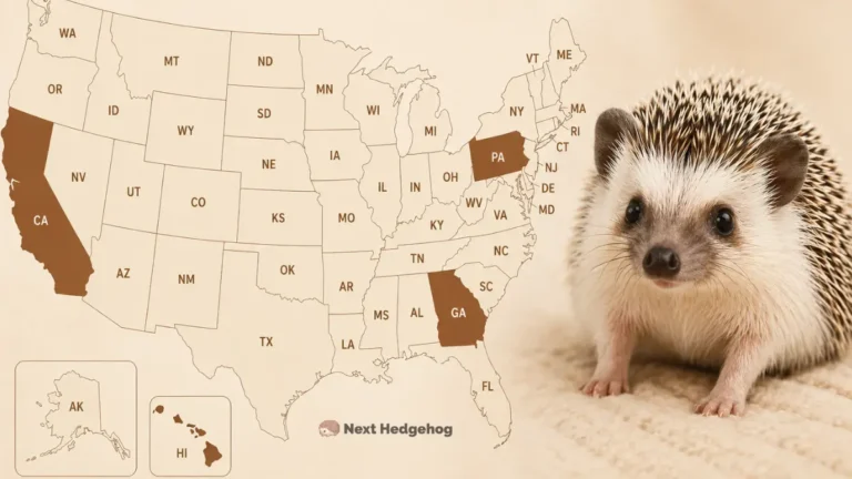 hedgehog illegal states